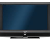 TechniSat TechniLine 32 ISIO - 1398317 - zdjęcie 1